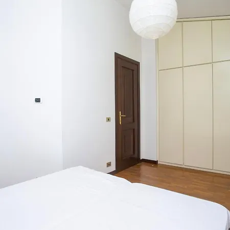N142 - Numana, Deliziosa Villetta Con Giardino Апартаменты